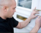 Locksmith Service Rockville MD in Rockville, MD Locks & Locksmiths