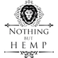 Nothing But Hemp in Saint Paul, MN Cotton & Cotton Oil Products