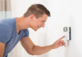 Locks & Locksmiths in Redwood City, CA 94062