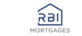 Rbi Mortgages in Hallandale Beach, FL Real Estate