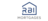 Rbi Mortgages in Hallandale Beach, FL