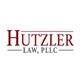 Hutzler Law, PLLC in Camelback East - Phoenix, AZ Legal Services