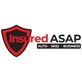 Insured Asap Insurance Agency in Preston Hollow - Dallas, TX Auto Insurance