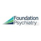 Foundation Psychiatry in Buckhead - Atlanta, GA Physicians & Surgeons Psychiatrists