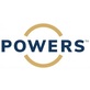 Powers in Gainesville, GA Business Management Consultants