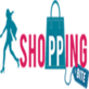 Internet Services in Casper, WY 82601
