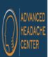 Headache Treatment NJ in Paramus, NJ Health & Medical