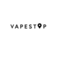 Vapestop in Burbank, IL Business & Professional Associations