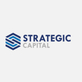 Strategic Capital in Downtown - Austin, TX Financial Printing Services