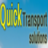 Quick transport solutions in Broken Bow, NE 68822 Internet Services