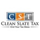 Clean Slate Tax, in Fort Lee, NJ Tax Consultants