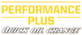 Performance Plus Quick Oil Change in Wyoming, MI All Other Automotive Repair And Maintenance