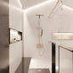 Bathroom Remodeling in Financial District - New York, NY Bathroom Remodeling Equipment & Supplies