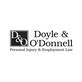 Doyle & O’donnell Law Firm in Richards - Sacramento, CA Personal Injury Attorneys