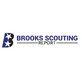 Brooks Scouting Report in Central District - Seattle, WA Baseball & Basketball Clubs