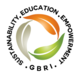 Gbri in Upper East Side - New York, NY Business & Professional Associations
