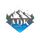 ADK Adjusting in Queensbury, NY Commercial Insurance