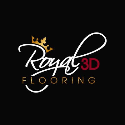 Royal 3D Flooring in north hollywood, CA Building Construction Consultants