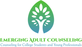 Emerging Adult Counseling in white bear lake, MN Healthcare Consultants