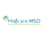 Medcare MSO California in Business District - Irvine, CA