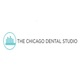 Chicago Dental Studio in Chicago, IL Dental Laboratories