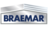 Braemar Steel Buildings in Englewood, CO