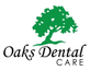 Oaks Dental Care in The Villages, FL in The Villages, FL Dentists