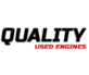 Quality Used Engine in New York, NY Auto Parts & Accessories New & Used