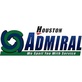 Houston Admiral Air Conditioning and Heating in Pinehurst, TX Air Conditioning & Heating Repair