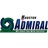 Houston Admiral Air Conditioning and Heating in Pinehurst, TX