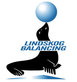 Lindskog Balancing in Boxborough, MA Commercial & Industrial