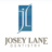 Josey Lane Dentistry in Carrollton, TX