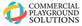 Commercial Playground Solutions in Jackson, GA Playground Equipment