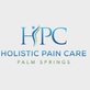 Holistic Pain Care Palm Springs in Palm Springs, CA Clinics