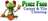Peace Frog Specialty Cleaning in East Cesar Chavez - Austin, TX