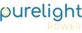 Purelight Power in Medford, OR Electric Contractors Solar Energy