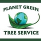 Lawn & Tree Service in Hanahan, SC 29410