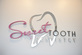 Sweet Tooth Dentistry in Lincoln Park - Chicago, IL Dentists