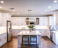 Modern Bathroom Remodeling Ideas Contractor in Financial District - New York, NY Bathroom Planning & Remodeling