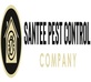 Santee Pest Control Company in Santee, CA Pest Control Services