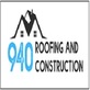 Roofing Consultants in Wichita Falls, TX 76308