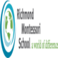 Richmond Montessori School in Richmond, VA Private Schools Preschools