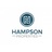 Hampson Properties in Sugar Land, TX