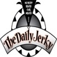The Daily Jerky in Albuquerque, NM Business Services