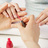 Express Nails & Spa in Prospect Park - Minneapolis, MN 55414 Nail Salons