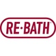 Re-Bath Corpus Christi in Bay Area - Corpus Christi, TX Bathroom Planning & Remodeling
