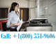 HP Support | HP Printer Support Number in New York, NY Computers Printers
