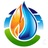 Soft Water Techs of Palm Beach in Pinewood Park - West Palm Beach, FL