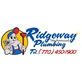 Plumbers - Information & Referral Services in Oakdale - Atlanta, GA 30327