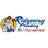 Ridgeway Mechanical Plumbing in Oakdale - Atlanta, GA